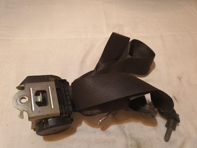 bontott DACIA SANDERO Bal első Biztonsági Öv