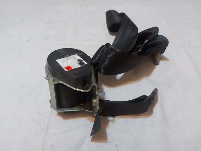 bontott DACIA SANDERO Bal első Biztonsági Öv