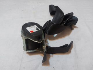 bontott DACIA SANDERO Bal első Biztonsági Öv