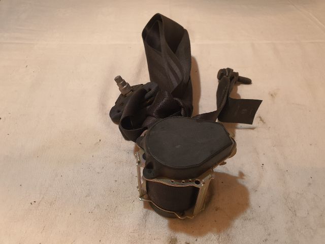 bontott DACIA SANDERO Bal első Biztonsági Öv