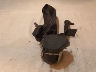 bontott DACIA SANDERO Bal első Biztonsági Öv