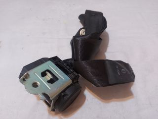 bontott DACIA SANDERO Bal első Biztonsági Öv