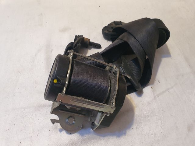 bontott DACIA SANDERO Bal első Biztonsági Öv