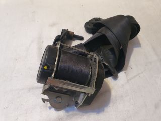 bontott DACIA SANDERO Bal első Biztonsági Öv