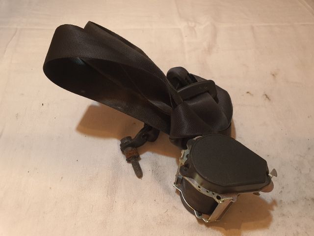 bontott DACIA SANDERO Bal első Biztonsági Öv