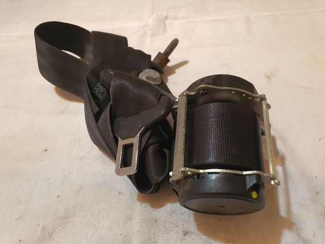 bontott DACIA SANDERO Bal első Biztonsági Öv