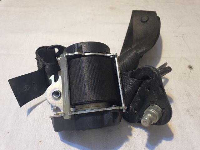 bontott DACIA SANDERO Bal első Biztonsági Öv