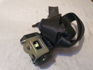 bontott DACIA SANDERO Bal első Biztonsági Öv