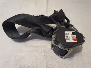 bontott DACIA SANDERO Bal első Biztonsági Öv