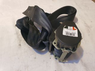 bontott DACIA SANDERO Bal első Biztonsági Öv