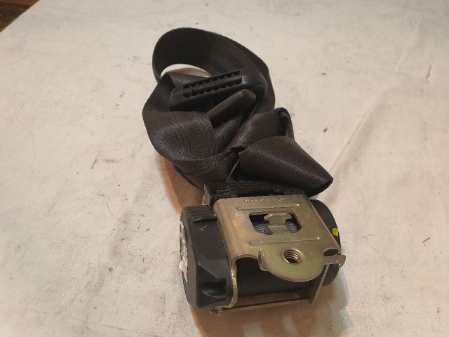 bontott DACIA SANDERO Bal első Biztonsági Öv