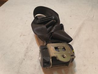 bontott DACIA SANDERO Bal első Biztonsági Öv