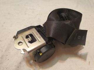 bontott DACIA SANDERO Bal első Biztonsági Öv