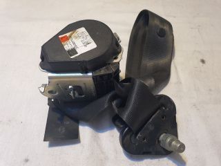 bontott DACIA SANDERO Bal első Biztonsági Öv