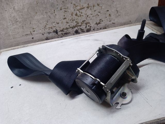 bontott DACIA SANDERO Bal első Biztonsági Öv