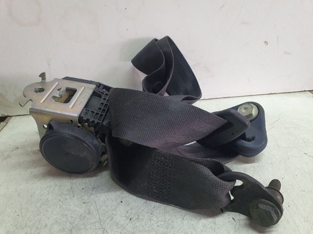 bontott DACIA SANDERO Bal első Biztonsági Öv