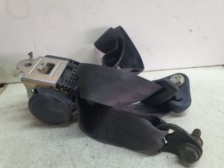 bontott DACIA SANDERO Bal első Biztonsági Öv