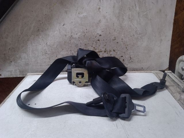 bontott DACIA SANDERO Bal első Biztonsági Öv