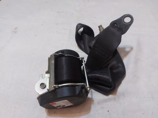 bontott DACIA SANDERO Bal első Biztonsági Öv