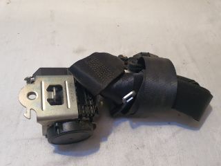 bontott DACIA SANDERO Bal első Biztonsági Öv