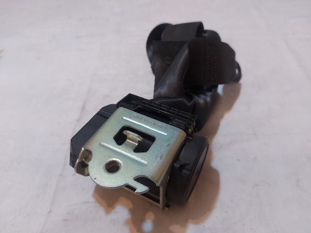 bontott DACIA SANDERO Bal első Biztonsági Öv