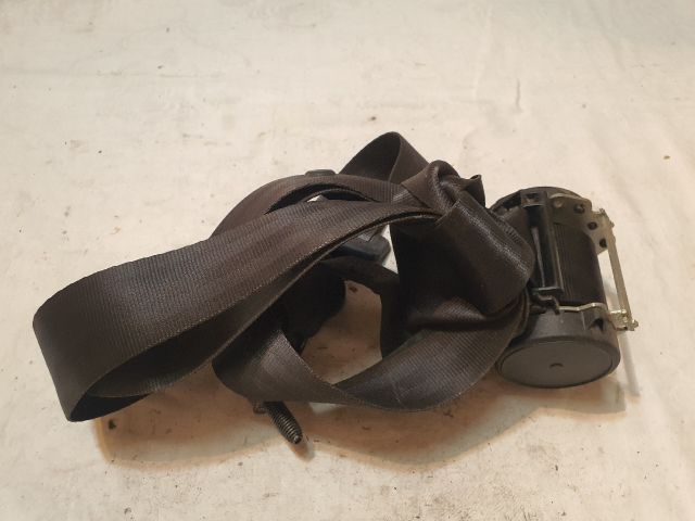 bontott DACIA SANDERO Bal első Biztonsági Öv