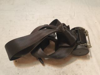 bontott DACIA SANDERO Bal első Biztonsági Öv