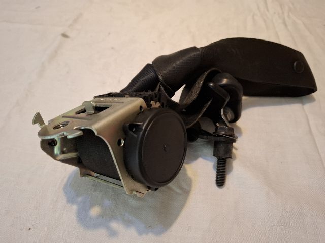 bontott DACIA SANDERO Bal első Biztonsági Öv