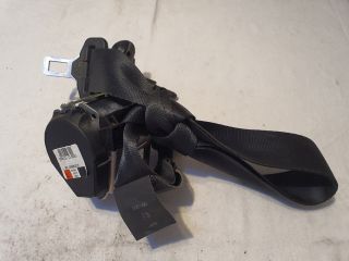 bontott DACIA SANDERO Bal első Biztonsági Öv