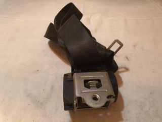 bontott DACIA SANDERO Bal első Biztonsági Öv