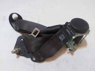 bontott DACIA SANDERO Bal első Biztonsági Öv