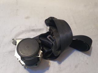 bontott DACIA SANDERO Bal első Biztonsági Öv