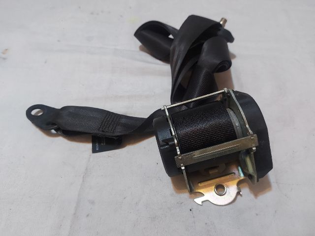 bontott DACIA SANDERO Bal első Biztonsági Öv