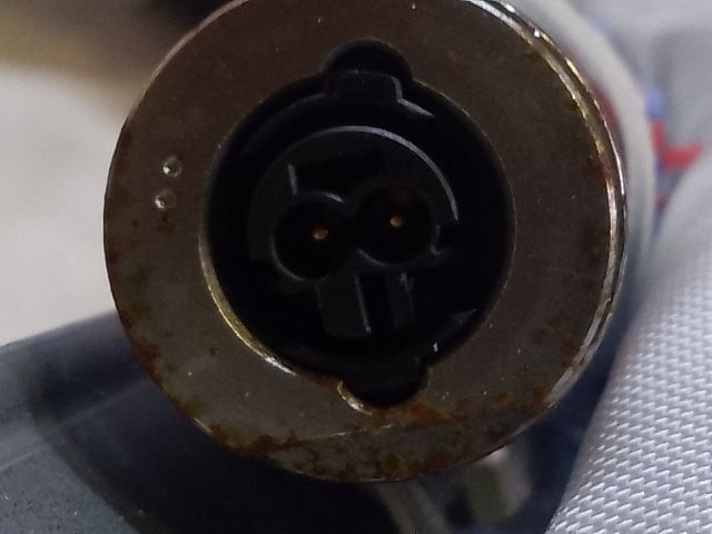 bontott DACIA SANDERO Bal első Függöny Légzsák