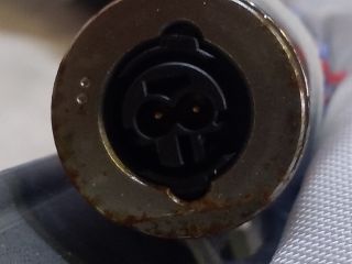 bontott DACIA SANDERO Bal első Függöny Légzsák