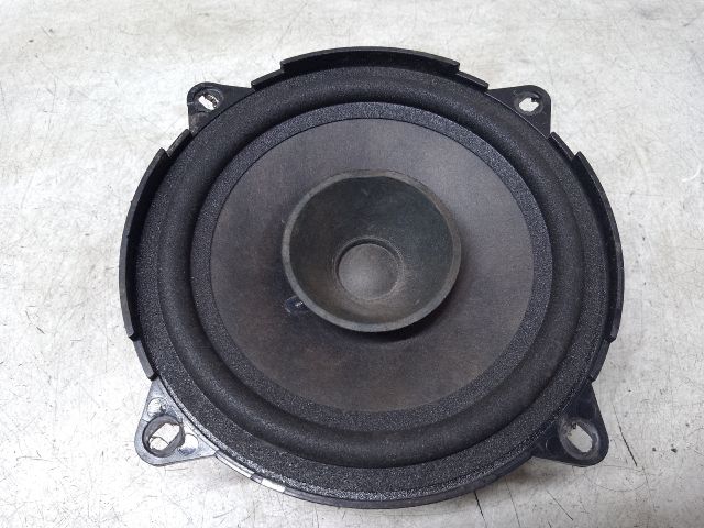 bontott DACIA SANDERO Bal első Hangszóró