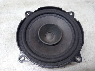 bontott DACIA SANDERO Bal első Hangszóró