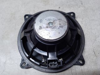 bontott DACIA SANDERO Bal első Hangszóró