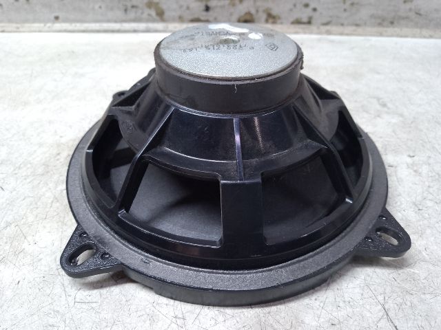 bontott DACIA SANDERO Bal első Hangszóró