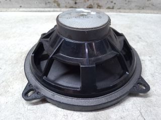 bontott DACIA SANDERO Bal első Hangszóró