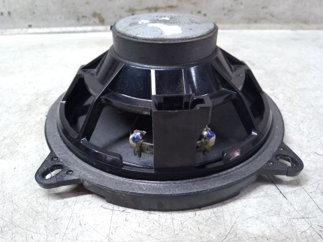 bontott DACIA SANDERO Bal első Hangszóró