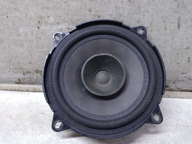 bontott DACIA SANDERO Bal első Hangszóró