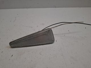 bontott DACIA SANDERO Bal első Irányjelző