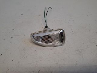 bontott DACIA SANDERO Bal első Irányjelző