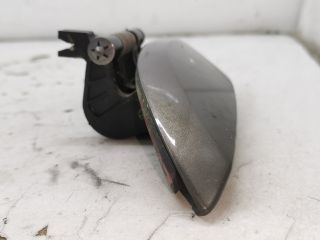 bontott DACIA SANDERO Bal első Külső Kilincs