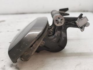 bontott DACIA SANDERO Bal első Külső Kilincs