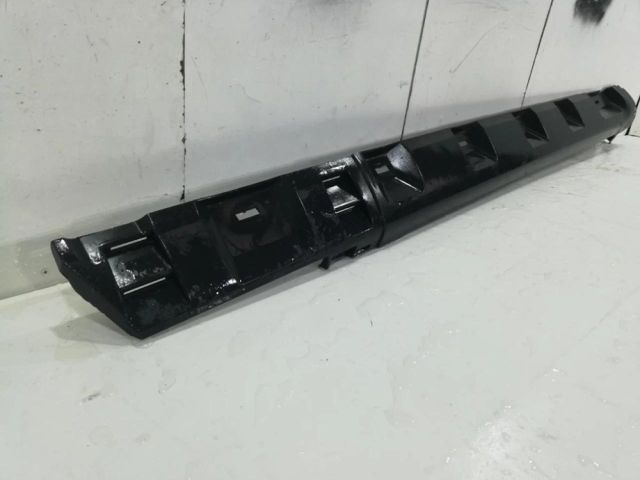 bontott DACIA SANDERO Bal első Küszöb Díszléc