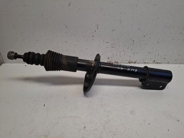 bontott DACIA SANDERO Bal első Lengéscsillapító