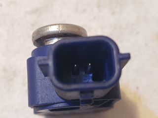 bontott DACIA SANDERO Bal első Oldal Ütközés Érzékelő