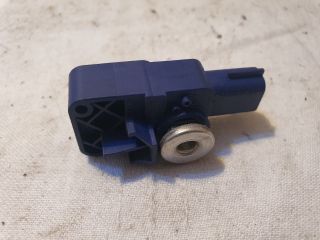 bontott DACIA SANDERO Bal első Oldal Ütközés Érzékelő